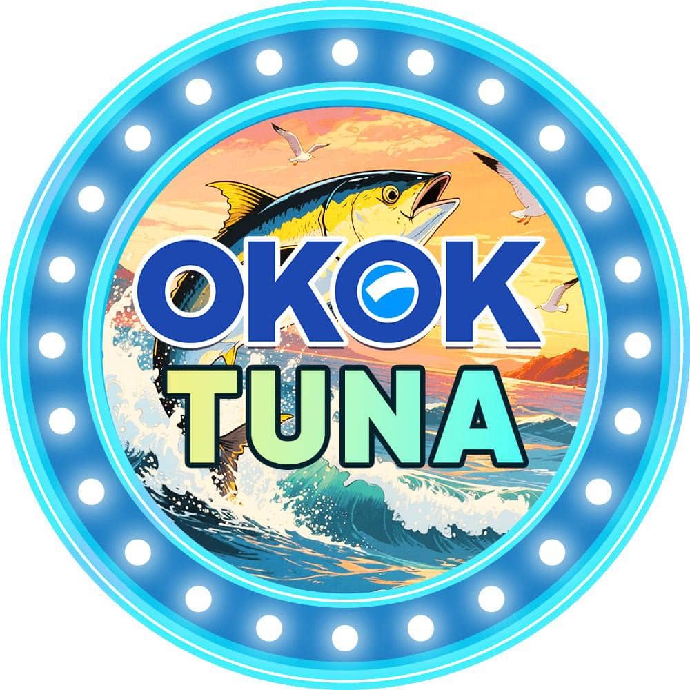 Foto da plataforma Okoktuna3 (3)