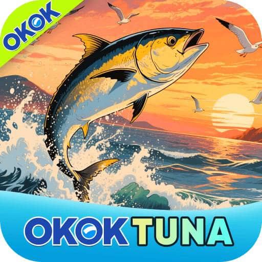Foto da plataforma Okoktuna3 (4)
