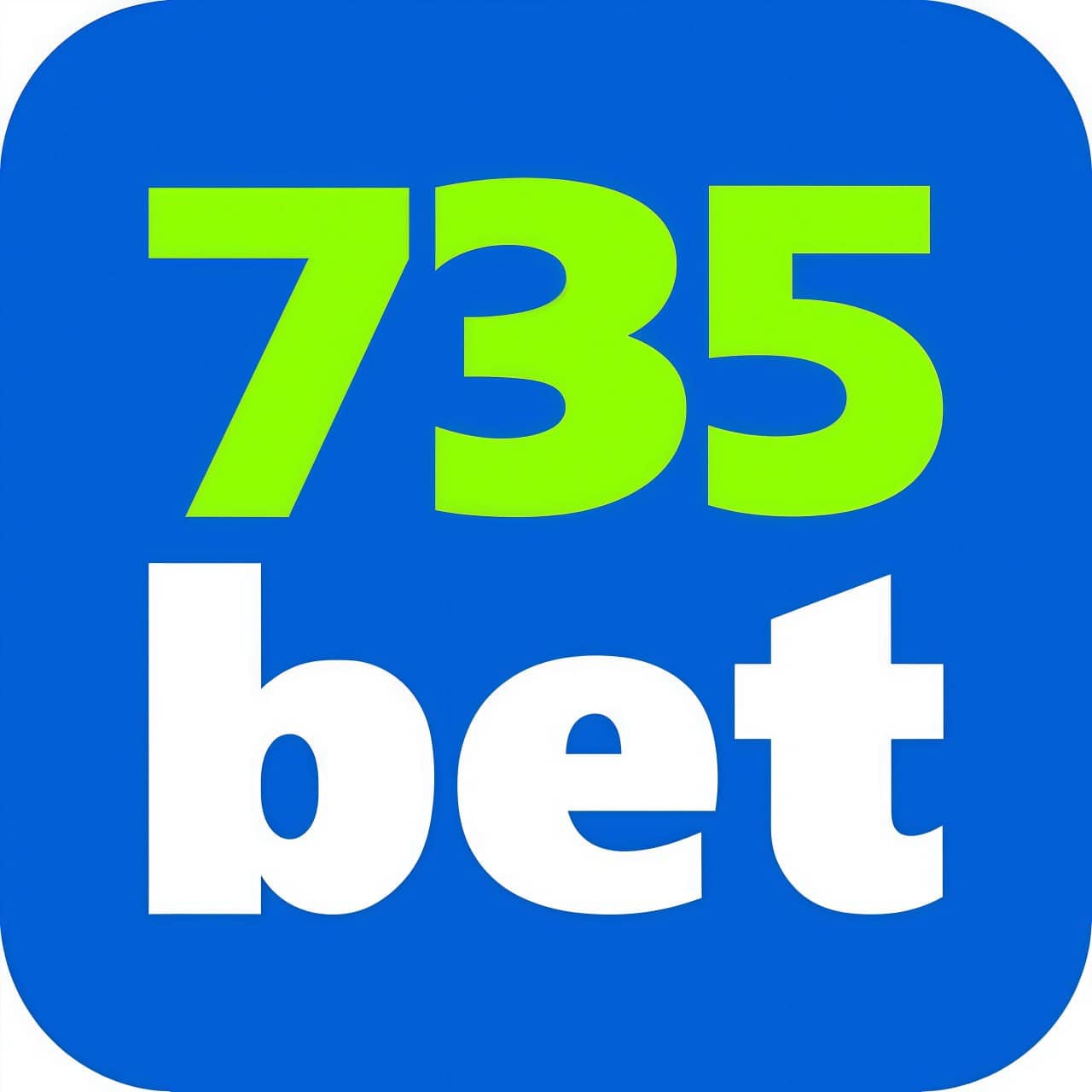 Foto da plataforma 735bet (1)