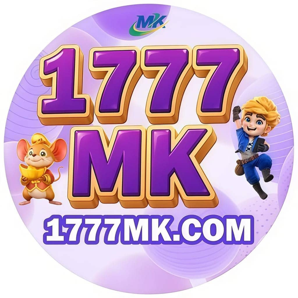Foto da plataforma 17777mk (3)