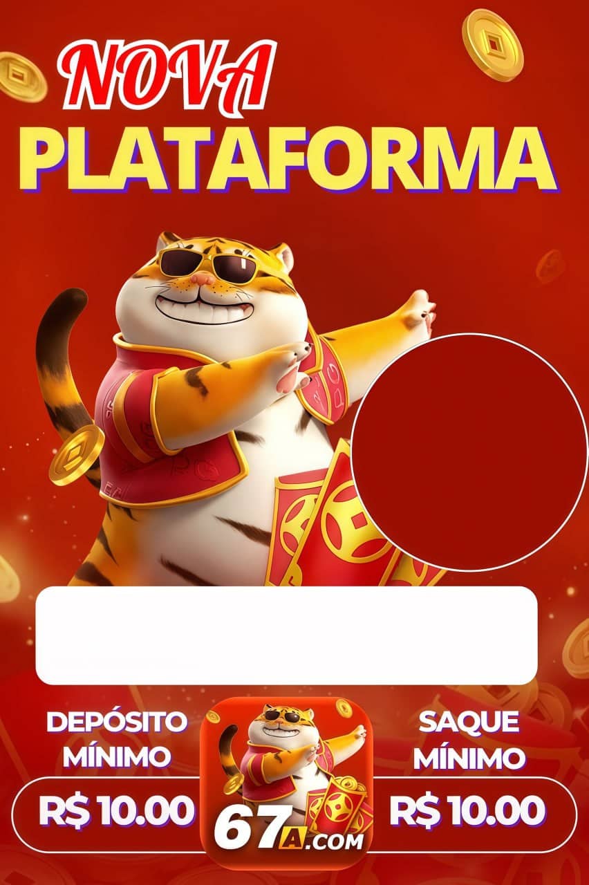 Foto da plataforma 67aaxx (1)