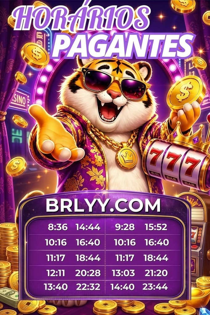 Foto da plataforma Brllyy (2)