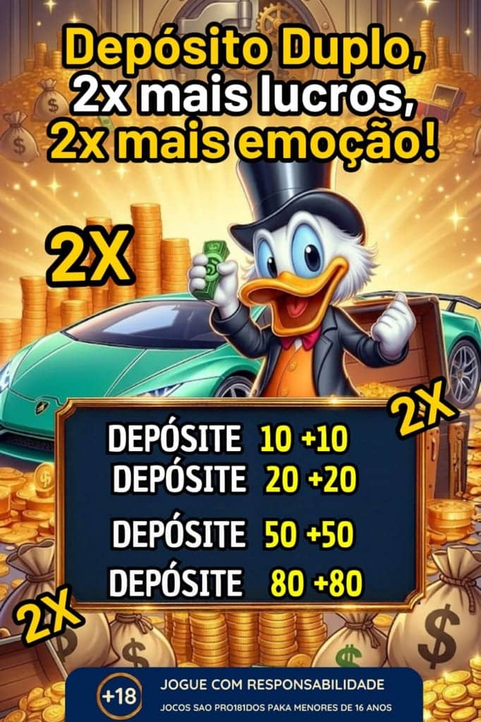 Foto da plataforma Patinhas777 (1)