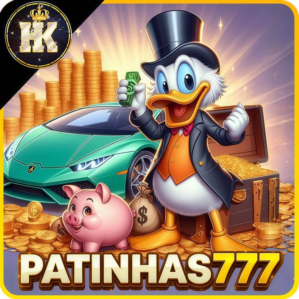 Foto da plataforma Patinhas777 (3)