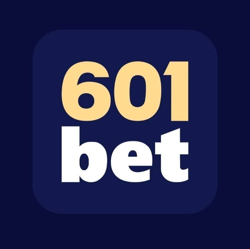 Foto da plataforma 601BET (3)