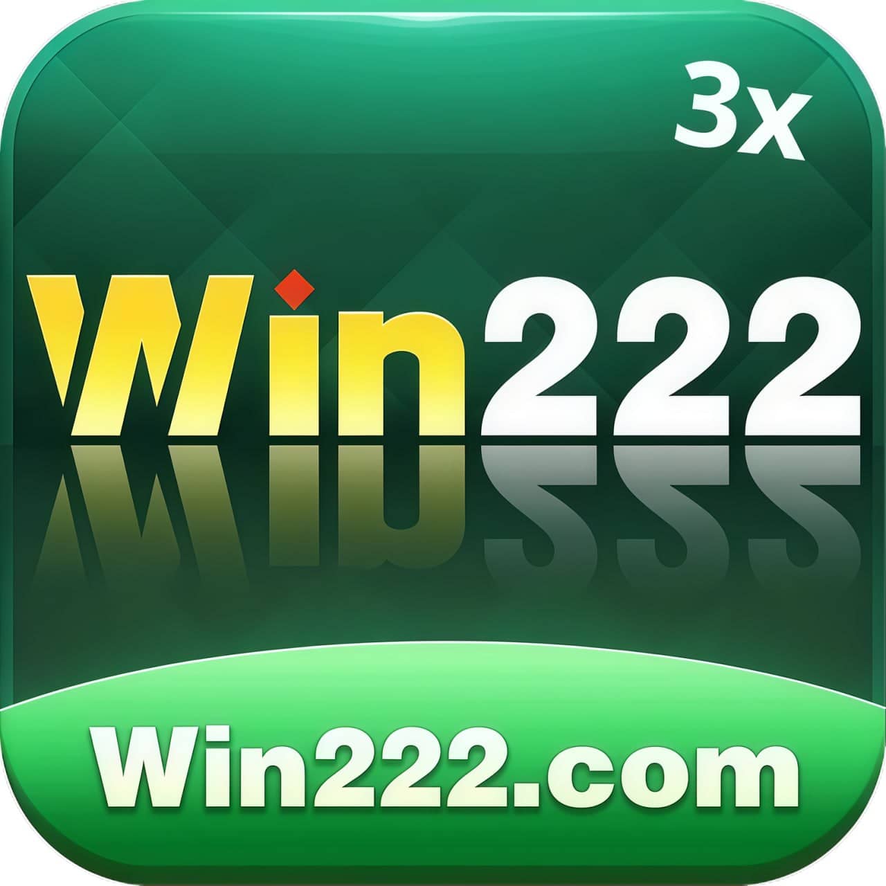 Foto da plataforma Win222brc (3)