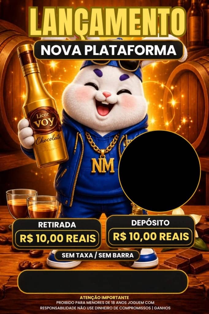 Foto da plataforma Voy Liqueurrpg (1)