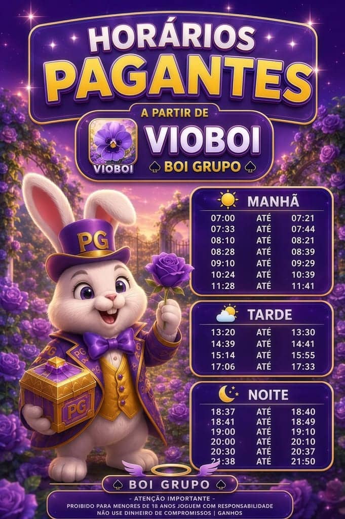 Foto da plataforma Vioboi (1)