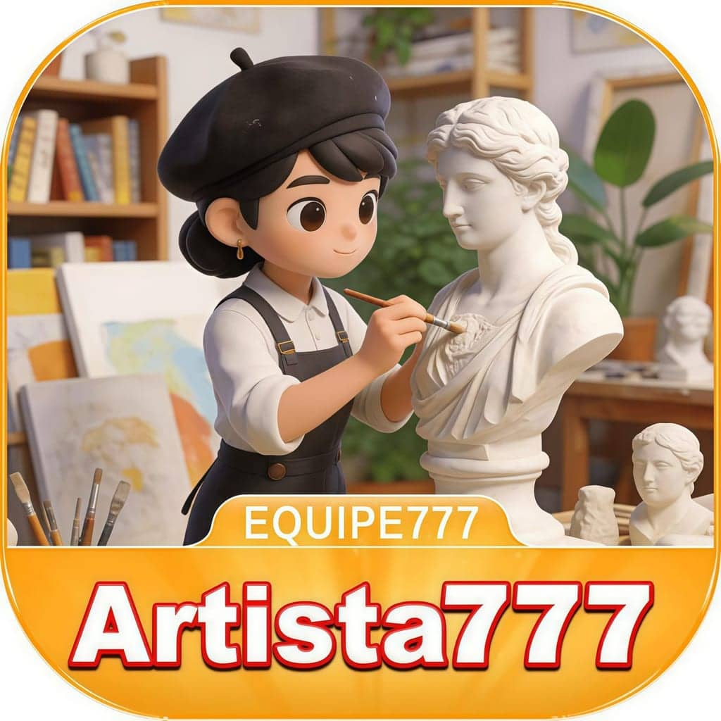 Foto da plataforma Artistaa777 (4)