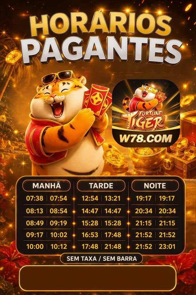 Foto da plataforma W78xxtt (1)