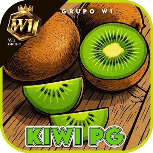 Foto da plataforma W1 Kiwiipg (3)