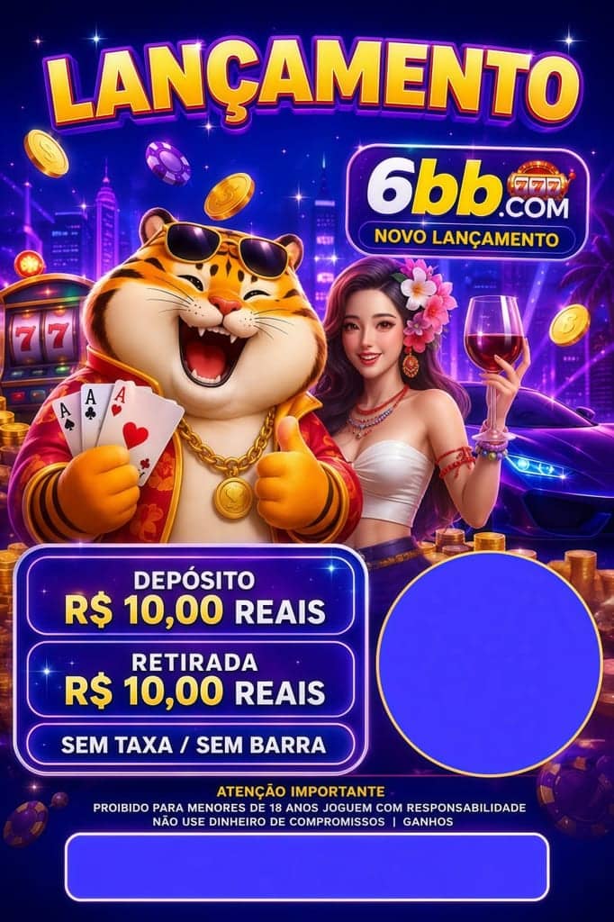 Foto da plataforma 6bbgt (1)