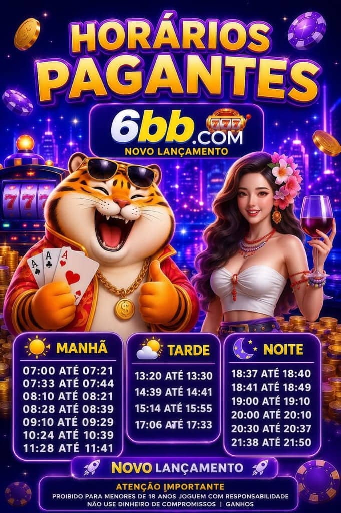 Foto da plataforma 6bbgt (2)