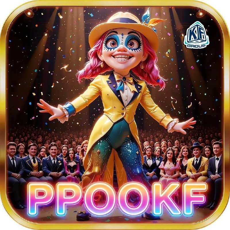 Foto da plataforma Ppoookf (3)