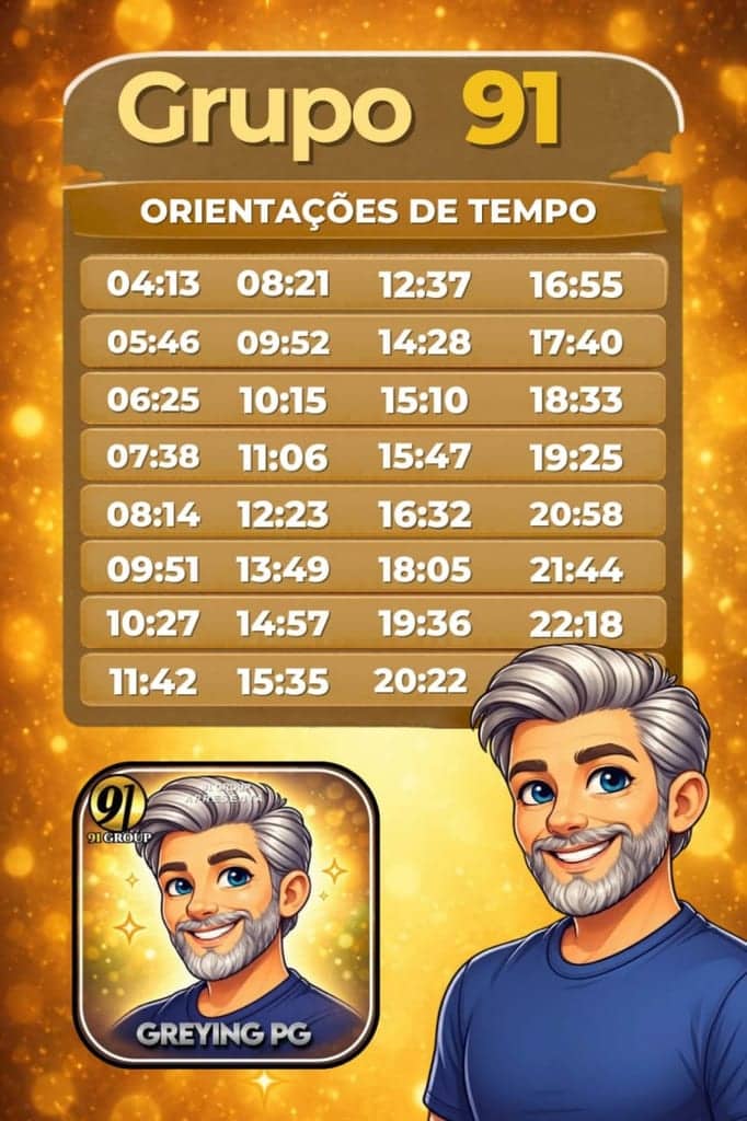 Foto da plataforma 91 Greyinggpg (2)