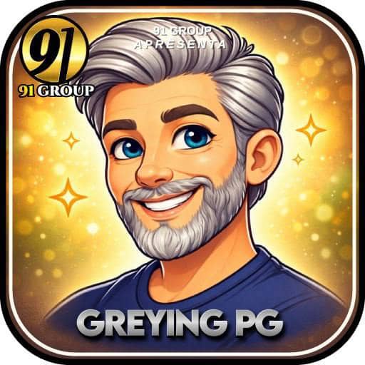 Foto da plataforma 91 Greyinggpg (3)