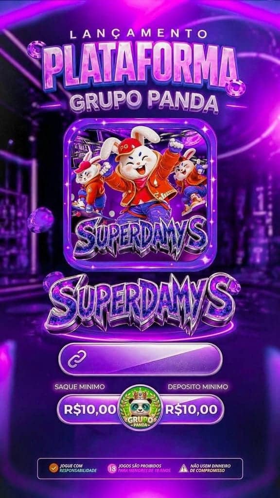 Foto da plataforma 22superdamys (2)