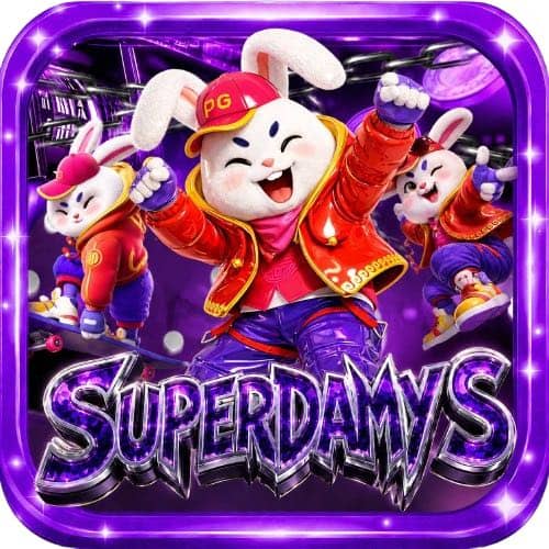 Foto da plataforma 22superdamys (3)