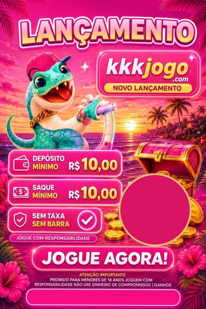 Foto da plataforma Kkkjogo (2)