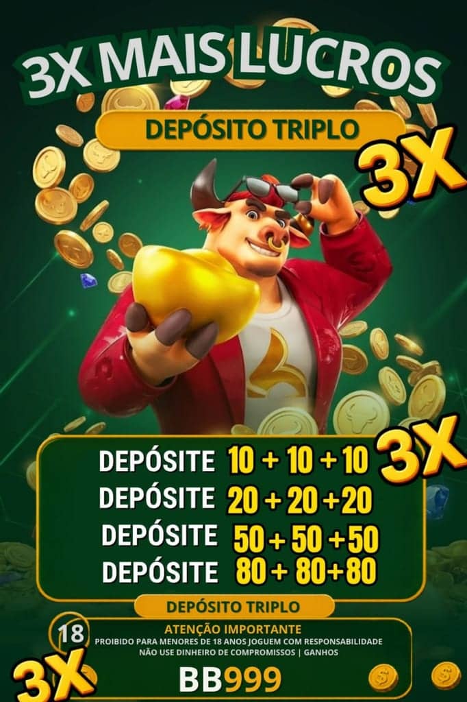 Foto da plataforma 999bblk (2)