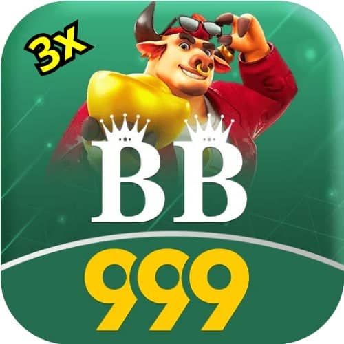 Foto da plataforma 999bblk (3)