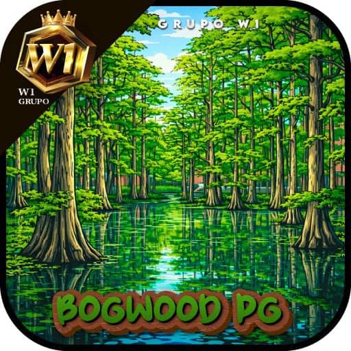 Foto da plataforma W1 Bogwooddpg (3)