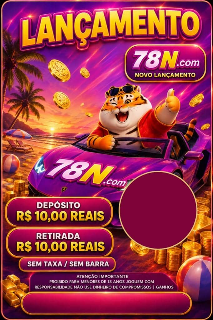Foto da plataforma 78nnxx (2)