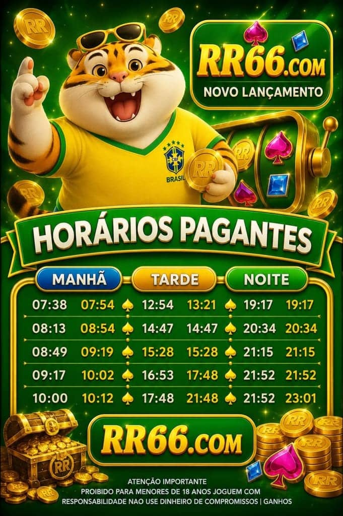 Foto da plataforma Rr66kk (1)