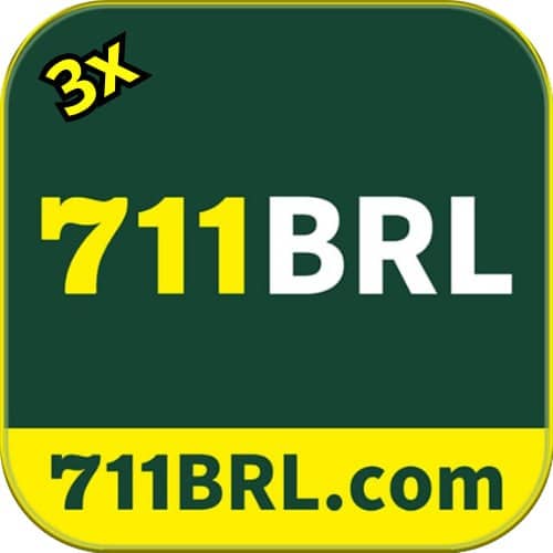 Foto da plataforma 711brl33 (3)