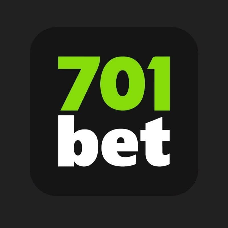 Foto da plataforma 701bet (3)