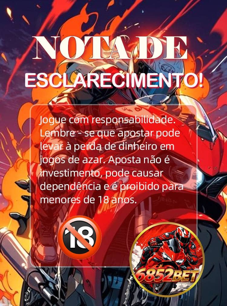 Foto da plataforma 6852bet (2)