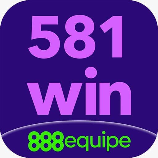 Foto da plataforma 581win3 (3)