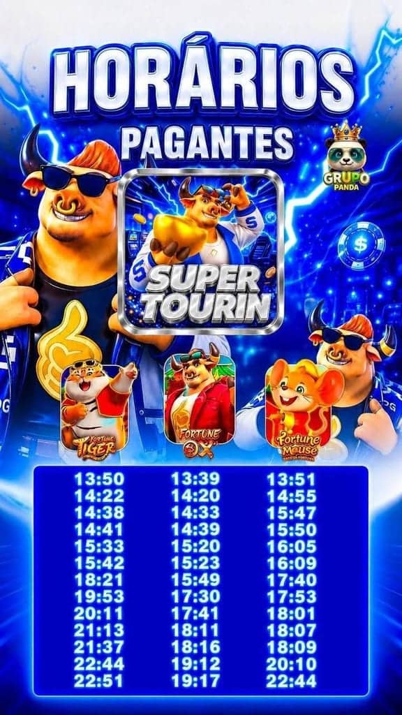 Foto da plataforma 22supertourin (1)
