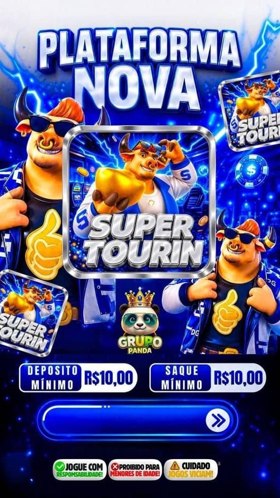 Foto da plataforma 22supertourin (2)
