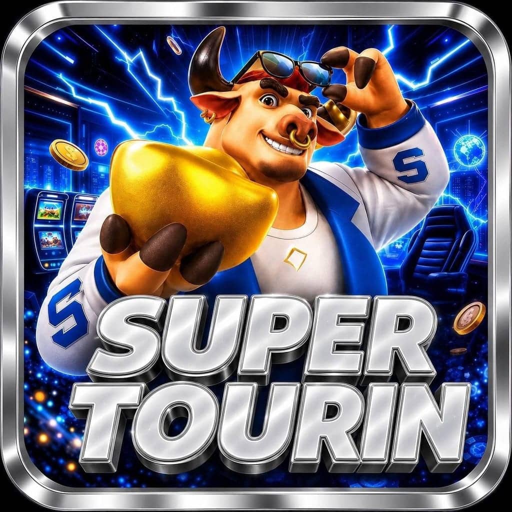 Foto da plataforma 22supertourin (3)