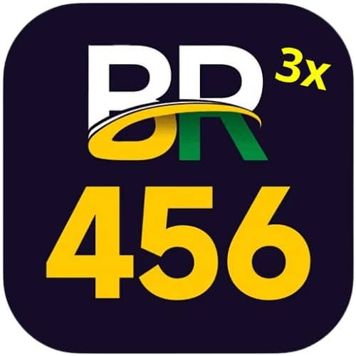 Foto da plataforma Br456xx (3)