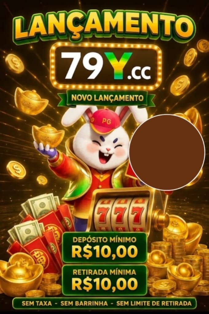 Foto da plataforma 79yss - ABRE BAÚ DE R$50 (1)