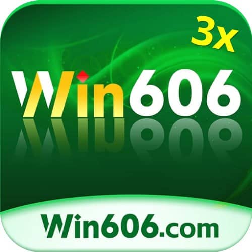 Foto da plataforma Win606g (3)