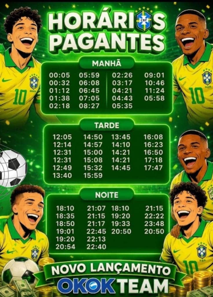 Foto da plataforma Okokteam (1)
