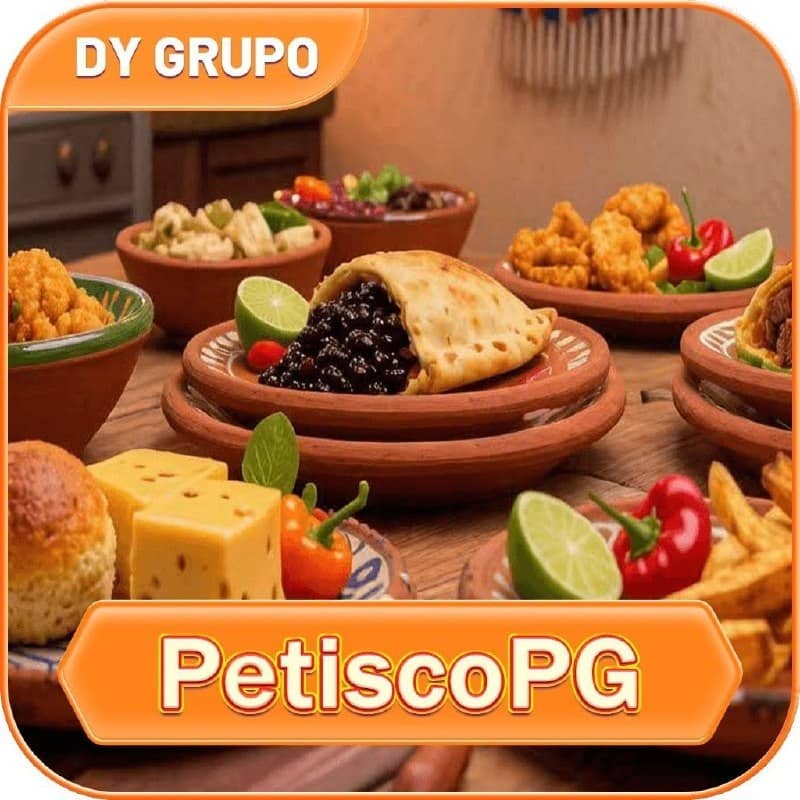 Foto da plataforma Petiscoopg (3)