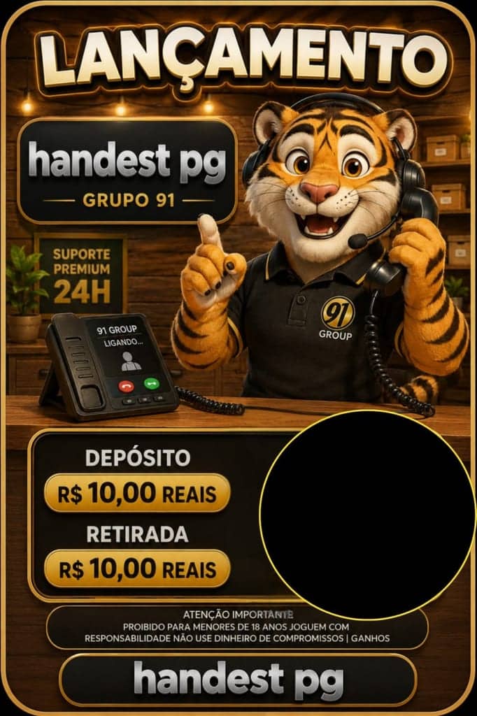 Foto da plataforma 91 Handsettpg (1)