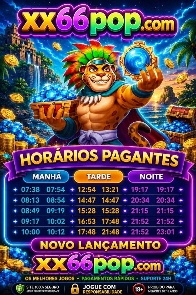 Foto da plataforma Xx66pop (1)
