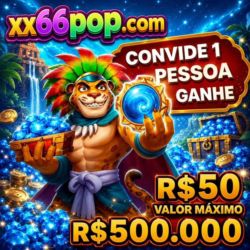Foto da plataforma Xx66pop (2)