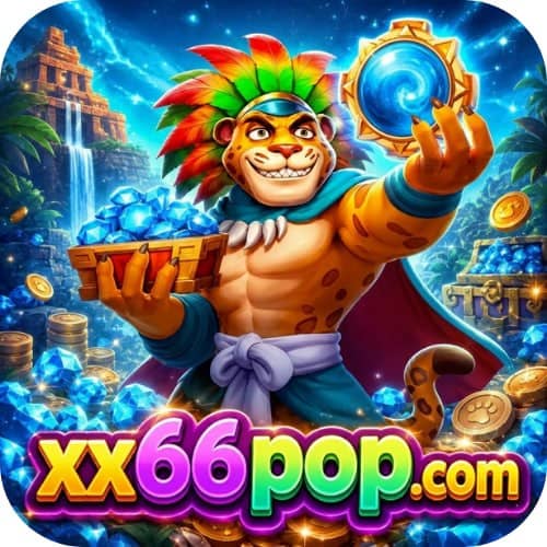 Foto da plataforma Xx66pop (3)