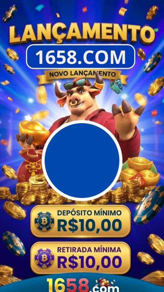 Foto da plataforma 1658xx (1)
