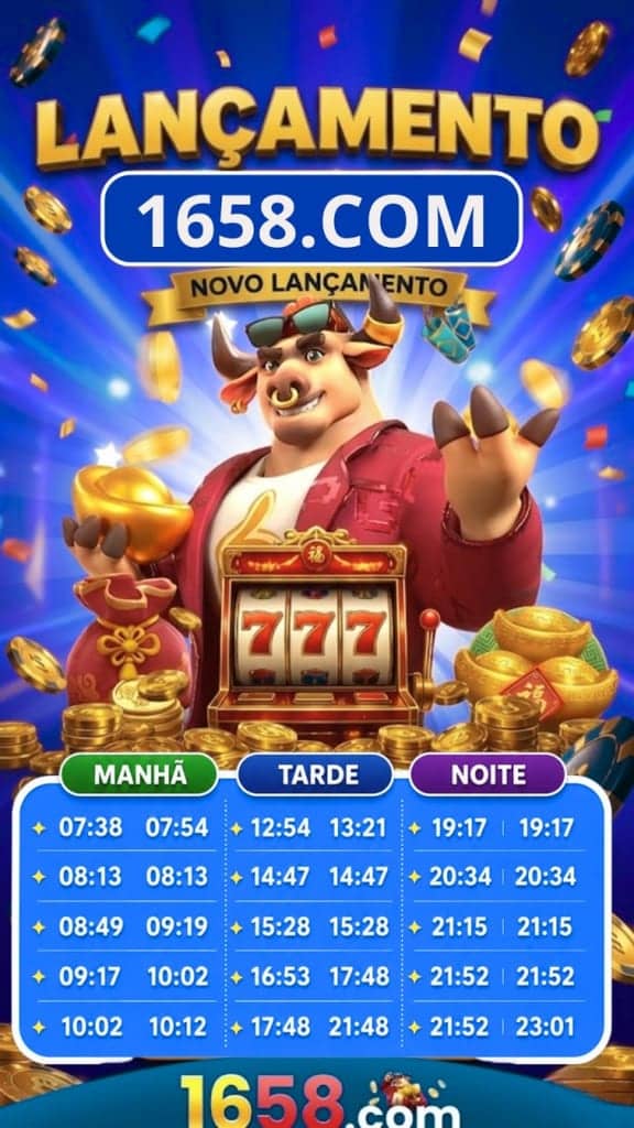 Foto da plataforma 1658xx (2)