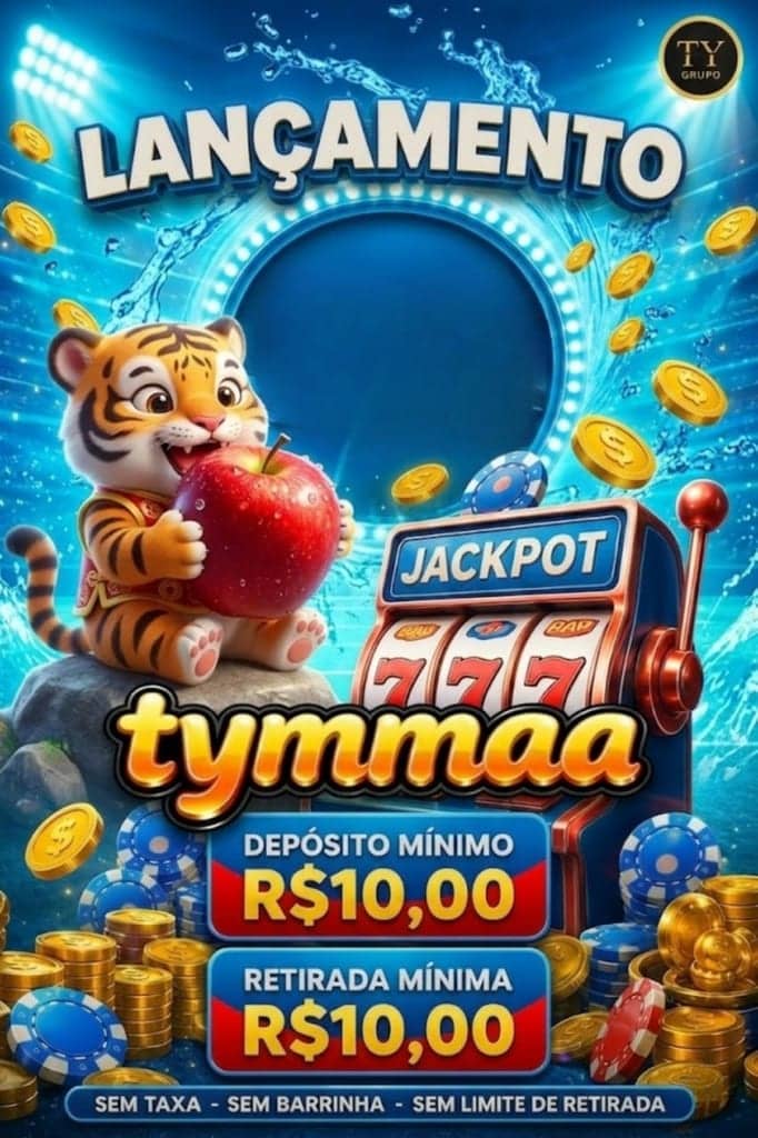 Foto da plataforma Tymmaa3 (1)