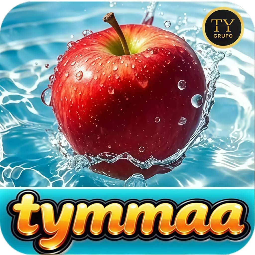 Foto da plataforma Tymmaa3 (3)