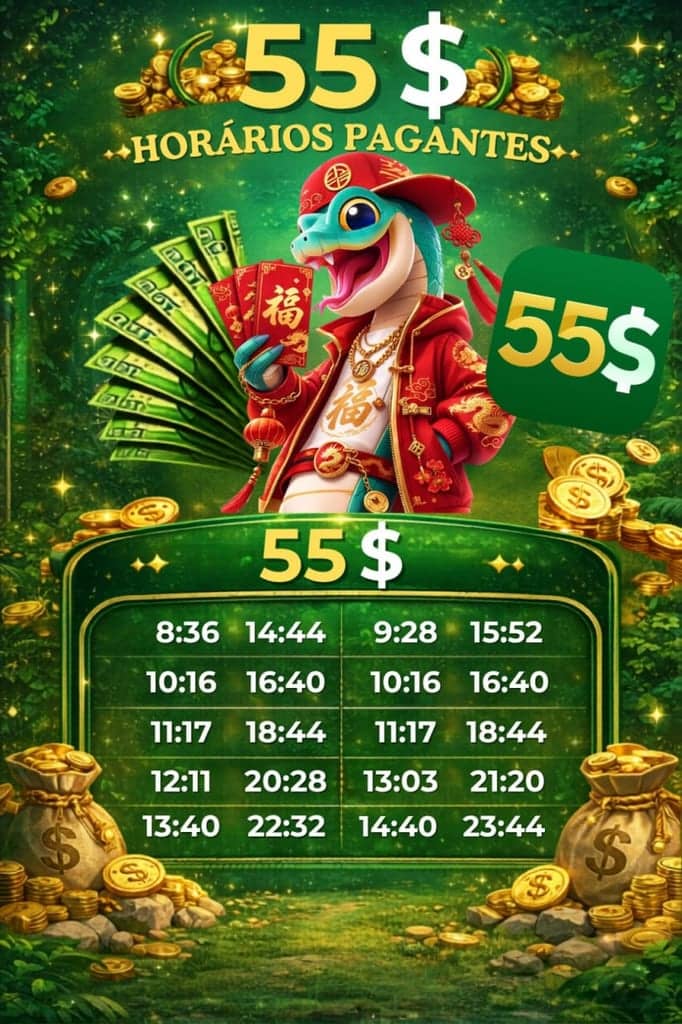 Foto da plataforma 55stk (1)