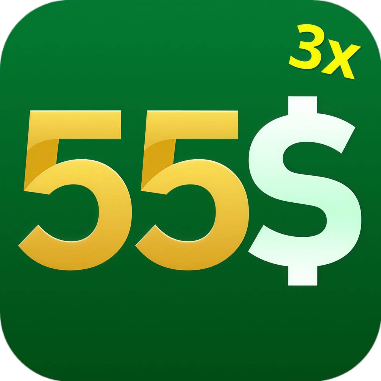 Foto da plataforma 55stk (3)